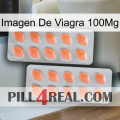 Picture Of Viagra 100Mg 27